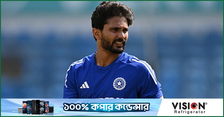 শুরুর আগেই ইংল্যান্ড-আয়ারল্যান্ড সফর শেষ রেড্ডির